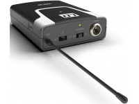ld-systems-u306-bpl_6061de349f0d1.jpg