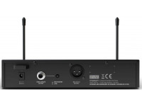 ld-systems-u306-bpl_6061de368bc0c.jpg