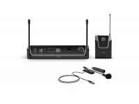 ld-systems-u306-bpw_6061dec6df00b.jpg