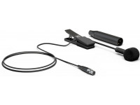 ld-systems-u306-bpw_6061dec92e24f.jpg