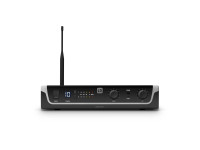 ld-systems-u308-iem_680a648587e79.jpg