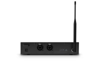 ld-systems-u308-iem_680a648aafeca.jpg