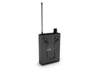 ld-systems-u308-iem_680a6493d24eb.jpg