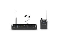 ld-systems-u308-iem_680a6b851758d.jpg