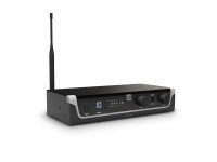 ld-systems-u308-iem_680a6b9197733.jpg