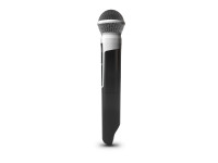 ld-systems-u308-md_6909e4cba4299.jpg