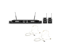 ld-systems-u505-bphh2_6712822c3238c.jpg