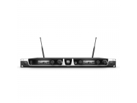 ld-systems-u505-bpl-2_5b7add40cf708.jpg