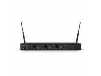 ld-systems-u505-bpl-2_5b7add414abc7.jpg