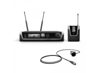 ld-systems-u505-bpl_5b7adc93d8770.jpg