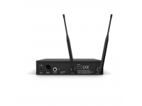 ld-systems-u505-bpl_5b7adc9481063.jpg