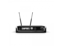 ld-systems-u505-bpl_5b7adc95228ff.jpg