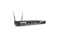 ld-systems-u505-cs-4_5d122b0547f12.jpg