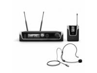 ld-systems-u505bph_5964f64b9a449.jpg