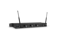 ld-systems-u506-bphh2_686f7693e0f01.jpg