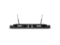 ld-systems-u506-bphh2_686f76971c9e3.jpg