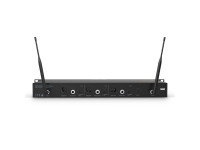 ld-systems-u506-bphh2_686f769a9cc15.jpg