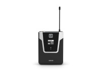 ld-systems-u506-bphh2_686f76a224e26.jpg