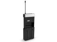 ld-systems-u506-bphh2_686f76a8ac596.jpg