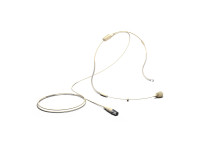 ld-systems-u506-bphh2_686f76aceb330.jpg