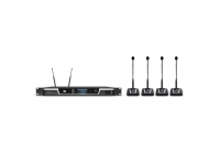 ld-systems-u506-cs-4_5d122a857debb.jpg