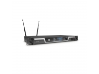 ld-systems-u506-cs-4_5d122a8622ef0.jpg