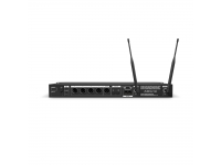 ld-systems-u506-cs-4_5d122a86bd7a6.jpg