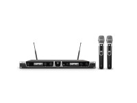 ld-systems-u506-hhc2_686f75772a242.jpg