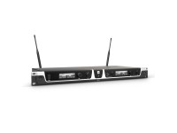 ld-systems-u506-hhc2_686f757bb5cff.jpg