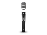 ld-systems-u506-hhc2_686f758adfa6c.jpg