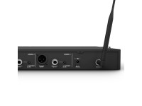 ld-systems-u506-hhc2_686f75944005e.jpg