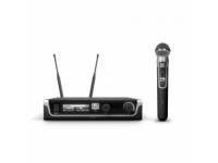 ld-systems-u506-hhd_5964f6c9673cd.jpg