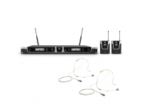 ld-systems-u508-bphh2_5cf555866049a.jpg