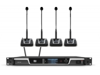 ld-systems-u508-cs-4_5d122a118ed28.jpg