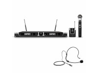 ld-systems-u508-hbh-2_62010bdb8e6b0.jpg