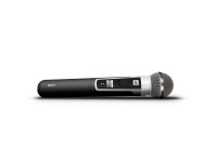 ld-systems-u508-hhd-2_69e359e180f67.jpg