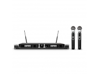 ld-systems-u518-hhd2_5cf5551302f98.jpg