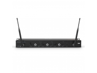ld-systems-u518-hhd2_5cf55521b9027.jpg