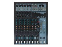 ld-systems-vibz-12-dc_584a987a0ac1d.jpg