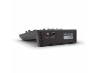 ld-systems-vibz-6-d_5964ae246323a.jpg