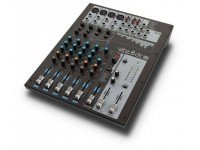 ld-systems-vibz-8-dc_58de597e45f31.jpg