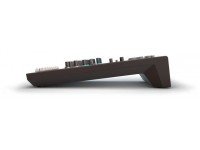 ld-systems-vibz-8-dc_58de597eaf760.jpg