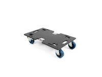 ld-systems-wheelboard-f-maui-44-g2_69973d72b4a9c.jpg