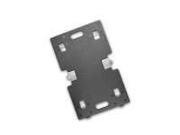 ld-systems-wheelboard-f-maui-44-g2_69973d7706998.jpg