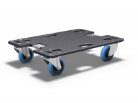 ld-systems-wheelboard-for-dave-15-g3_5bb21d1b4b268.jpg