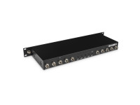 ld-systems-win-42-ad_67127e2e4c520.jpg