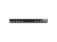 ld-systems-win-42-ad_67127e3177931.jpg