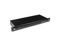 ld-systems-win-42-ad_67127e3a7c021.jpg