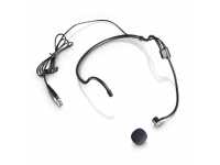 ld-systems-ws-100-mh-1_5d3ec17bebbee.jpg