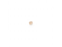 ld-systems-ws-100-mh-3-w_5d6f93c8d2d6d.jpg